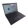 Dell Inc Latitude 3420 i3-1115G4 ,8GB DDR4, 256GB SSD, Win 11, 14